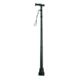 Benson Benson Care - Opklapbare Wandelstok Linkshandig & Rechtshandig Benson Benson Care - Opklapbare Wandelstok Linkshandig & Rechtshandig