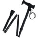 Benson Benson Care - Opklapbare Wandelstok Linkshandig & Rechtshandig Benson Benson Care - Opklapbare Wandelstok Linkshandig & Rechtshandig