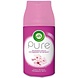 Airwick Airwick Freshmatic - Pure Cherry Blossom - 250ml Airwick Airwick Freshmatic - Pure Cherry Blossom - 250ml