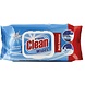 At Home At Home Clean Hygienische Doekjes - 60 stuks Voordeelpack At Home At Home Clean Hygienische Doekjes - 60 stuks Voordeelpack