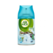 Airwick Airwick Freshmatic Luchtverfrisser Navulling -First Day of Spring 250 ml Airwick Airwick Freshmatic Luchtverfrisser Navulling -First Day of Spring 250 ml