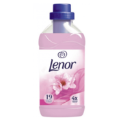 Lenor Lenor Wasverzachter - Blood Romance 570 ml.