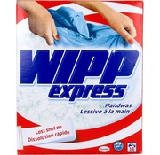 Wipp Wipp Express Handwas Poeder - Vlekverwijderaar 325 gram