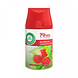 Airwick Airwick Red Berries Freshmatic Navul - Luchtverfrisser 250ml Airwick Airwick Red Berries Freshmatic Navul - Luchtverfrisser 250ml
