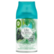 Airwick Airwick Red Berries Freshmatic Navul - Luchtverfrisser 250ml Airwick Airwick Red Berries Freshmatic Navul - Luchtverfrisser 250ml