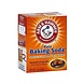 Arm & Hammer Arm & Hammer Baking Cleaning Deodorizing Soda - Pure 454 g Arm & Hammer Arm & Hammer Baking Cleaning Deodorizing Soda - Pure 454 g