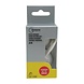 Benson Benson Haak/zuignap 2 Stuks Benson Benson Haak/zuignap 2 Stuks