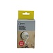 Benson Benson Haak/zuignap 2 Stuks Benson Benson Haak/zuignap 2 Stuks