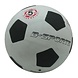 Huismerk B-Sports - Straatvoetbal Rubber Huismerk B-Sports - Straatvoetbal Rubber