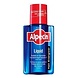 Alpecin Alpecin Caffeine Liquid Haarwater tegen Haaruitval - 200 ml Alpecin Alpecin Caffeine Liquid Haarwater tegen Haaruitval - 200 ml