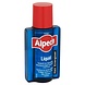 Alpecin Alpecin Caffeine Liquid Haarwater tegen Haaruitval - 200 ml Alpecin Alpecin Caffeine Liquid Haarwater tegen Haaruitval - 200 ml