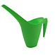 Bellson Bellson Gieter - Groen 1.7 Liter Bellson Bellson Gieter - Groen 1.7 Liter