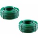 Benson Benson Binddraad - 2 Stuks x 50 Meter Benson Benson Binddraad - 2 Stuks x 50 Meter