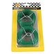 Benson Benson Binddraad - 2 Stuks x 50 Meter Benson Benson Binddraad - 2 Stuks x 50 Meter