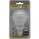 Bellson Bellson Led Lamp Ingebouwde Dag/Nacht Sensor Warm Wit - E27 Bellson Bellson Led Lamp Ingebouwde Dag/Nacht Sensor Warm Wit - E27