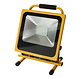 Hofftech Accu / Oplaadbare Led Bouw Werklamp - 50 Watt Hofftech Accu / Oplaadbare Led Bouw Werklamp - 50 Watt