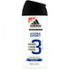 Adidas Adidas - Douche & Shampoo - Hydra Sport - 250 ml. Adidas Adidas - Douche & Shampoo - Hydra Sport - 250 ml.