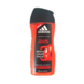 Adidas Adidas Team Force Douchegel - 250ml Adidas Adidas Team Force Douchegel - 250ml
