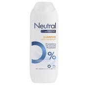 Neutral Neutral Shampoo - Anti-Roos 250 ml