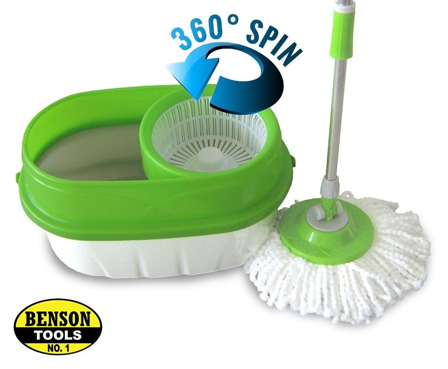 360 magic mop deals