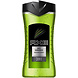 Axe Axe Anti-hangover Showergel - 250ml Axe Axe Anti-hangover Showergel - 250ml