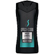 Axe Axe Apollo Bodywash Douchegel - 250ml Axe Axe Apollo Bodywash Douchegel - 250ml