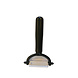 Benson Benson Keramische Dunschiller 4,2 cm Keramisch Benson Benson Keramische Dunschiller 4,2 cm Keramisch
