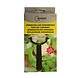 Benson Benson Keramische Dunschiller 4,2 cm Keramisch Benson Benson Keramische Dunschiller 4,2 cm Keramisch