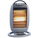 Bellson Bellson Heater - Halogeen 400/800/1200 Watt Bellson Bellson Heater - Halogeen 400/800/1200 Watt