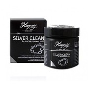Hagerty Hagerty Silver Clean Schoonmaakmiddel Sieraden - 170 ml