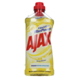 Ajax schoonmaak Ajax Gel Allesreiniger - Verfrissende Citroenbloesem - 750 ml Ajax schoonmaak Ajax Gel Allesreiniger - Verfrissende Citroenbloesem - 750 ml
