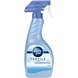 Ambi Pur Ambi Pur Spray Textiel Spray Classic - 500 ml Ambi Pur Ambi Pur Spray Textiel Spray Classic - 500 ml