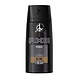 Axe Axe Deo Bodyspray Peace - 150 ml Axe Axe Deo Bodyspray Peace - 150 ml