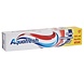 Aquafresh Aquafresh Tandpasta - Triple Protection 125 ml Aquafresh Aquafresh Tandpasta - Triple Protection 125 ml