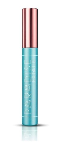 Loreal 2024 mascara waterproof