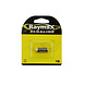 Huismerk Alkaline batterij - 23A -12V 1 Stuk Huismerk Alkaline batterij - 23A -12V 1 Stuk