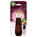 Airwick Airwick Luchtverfrisser - Essential Mist Zalige Zomer Navulling - 20 ml Airwick Airwick Luchtverfrisser - Essential Mist Zalige Zomer Navulling - 20 ml