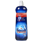 Finish Finish Glansspoelmiddel - 800 ml