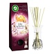 Airwick Airwick Geurstokjes Zalige Zomer - 30 ml Airwick Airwick Geurstokjes Zalige Zomer - 30 ml