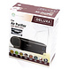 Deluxa Deluxa Auto luchtreiniger - met HEPA-Filter - Deluxa Deluxa Deluxa Auto luchtreiniger - met HEPA-Filter - Deluxa