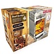 Huismerk Lone Star Hogertemperatuur Grill - 800 graden Huismerk Lone Star Hogertemperatuur Grill - 800 graden