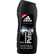 Adidas Adidas Showergel Dynamic Pulse - 250 ml Adidas Adidas Showergel Dynamic Pulse - 250 ml