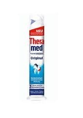 Voordeeldrogisterij Theramed Theramed Original - Tandpasta 100 ml aanbieding
