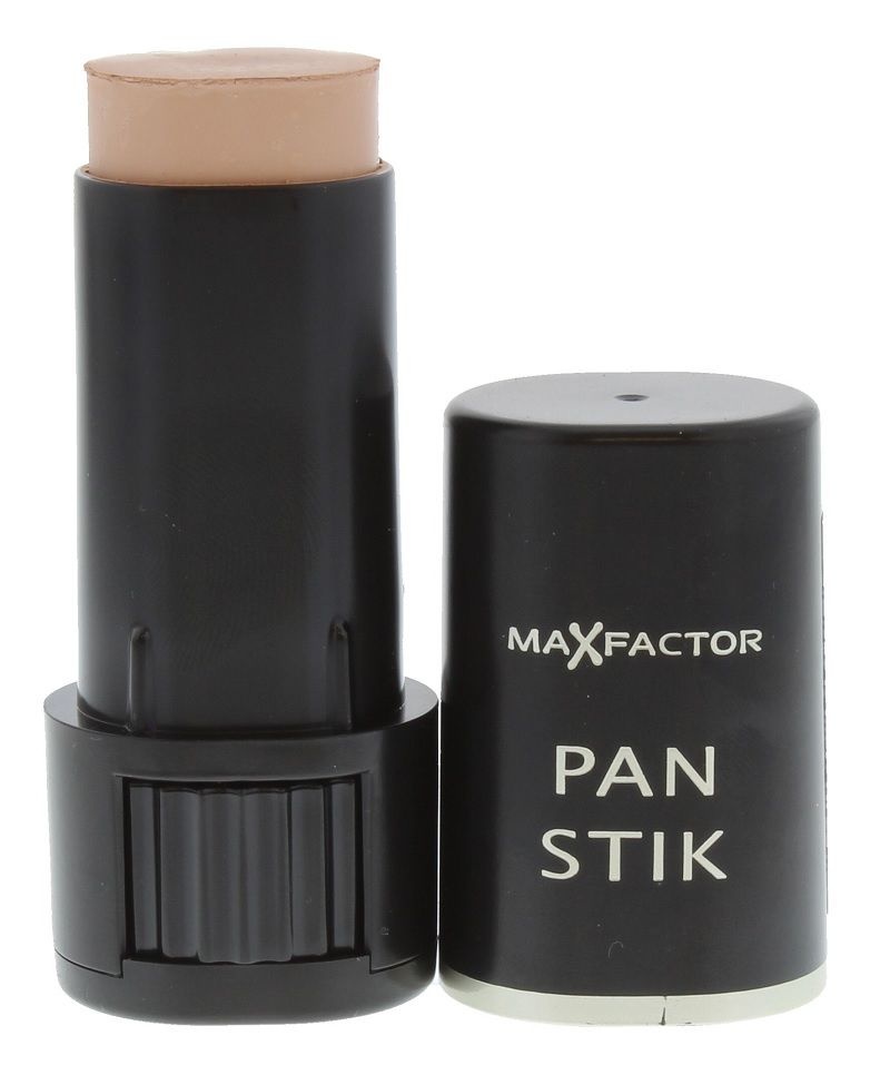 Max factor pan stick