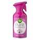 Airwick Airwick Luchtverfrisser Spray - Pure Aziatische Kersenbloesem 250 ml Airwick Airwick Luchtverfrisser Spray - Pure Aziatische Kersenbloesem 250 ml