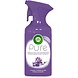 Airwick Airwick Pure Luchtverfrisser Spuitbus Paarse Lavendel - 250 ml Airwick Airwick Pure Luchtverfrisser Spuitbus Paarse Lavendel - 250 ml