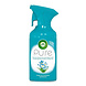 Airwick Airwick Pure Luchtverfrisser Verstuiver Lentedauw - 250 ml Airwick Airwick Pure Luchtverfrisser Verstuiver Lentedauw - 250 ml