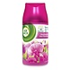 Airwick Airwick Freshmatic Luchtverfrisser Navulling Roze Vlinderbloesem - 250 ml Airwick Airwick Freshmatic Luchtverfrisser Navulling Roze Vlinderbloesem - 250 ml