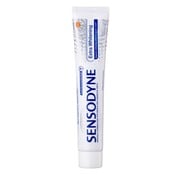 Sensodyne Sensodyne Tandpasta - Extra Whitening 75 ml