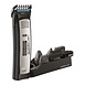 Babyliss BaByliss Multi Trimmer / Groomer E831PE voor Mannen Babyliss BaByliss Multi Trimmer / Groomer E831PE voor Mannen